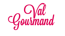Le Val Gourmand